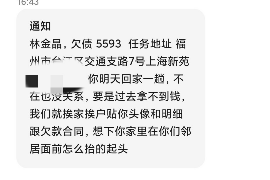 汉中市城固县讨债公司:专业高效,助您解决债务难题 汉中市城固县讨债公司:专业高效,助您解决债务难题