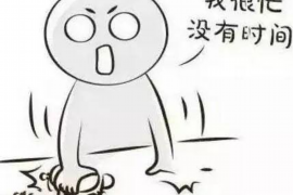 贵南追债公司哪里找?——全方位解析债务追收服务 贵南追债公司哪里找?——全方位解析债务追收服务