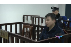 告诉催收抢银行:揭开金融催收行业的黑色面纱 告诉催收抢银行:揭开金融催收行业的黑色面纱