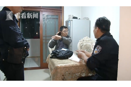 催收举报受理点电话：您的权益守护者