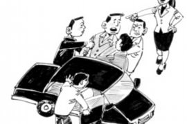金钱包逾期催收电话：应对策略与法律知识