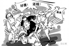 尉犁讨债公司排名前十名：揭秘债权回收领域的佼佼者