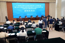 催收打电话给我老婆了:如何应对债务催收问题 催收打电话给我老婆了:如何应对债务催收问题