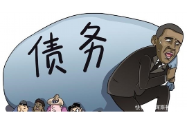 选贷款还是选催收：理财困境中的明智抉择