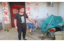 白条什么情况会被催收？揭秘信用消费背后的风险