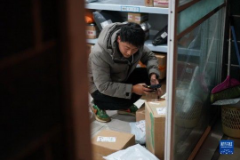 重庆浩传催收公司：专业高效的债务回收解决方案