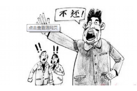 黄平要账公司：专业高效，助您无忧追回欠款