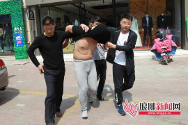 萌宝来讨债来了：揭秘亲子债务纠纷中的温馨故事