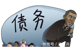 九个月宝宝老是要账：揭秘宝宝“购物”背后的心理需求