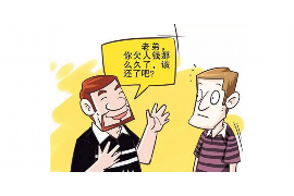 金坛颐园讨债打架案件：解析讨债纠纷中的法律问题