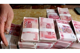 讨债公司电话催收寻衅滋事：法律与道德的双重考量