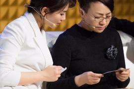 阿拉善讨债公司收费标准：全面解析与案例分析