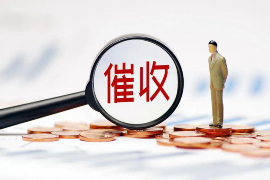 上门讨债20万：深入了解债务追讨的困境与策略