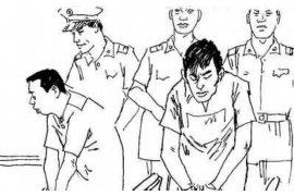 西藏收账公司：助力西藏地区应收账款管理的新生力量