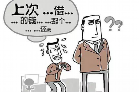 为什么还有违法催收？揭秘非法催收背后的原因与危害