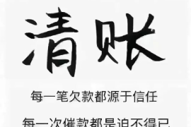 原神讨债者技能解析：揭秘神秘角色战斗机制