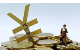 陈建斌捡破烂讨债：一位艺术家的坚韧人生