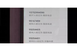 钢铁直男对女友讨债心理：揭秘直男们的情感密码