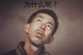 金明收账公司电话号码查询：高效解决债务问题的关键
