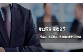 长沙讨债公司刘三毛：专业高效，助您轻松解决债务难题