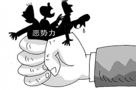 闪电借款江苏宿迁催收：揭秘借款平台催收现状及应对策略