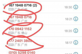 雷佳找郭京飞讨债：娱乐圈中的债务纠纷