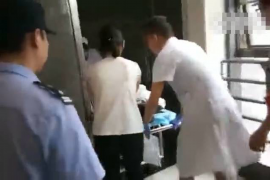 遇到无赖无理讨债怎么办？