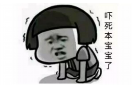 资源追款公司排名：揭秘行业翘楚，助力企业高效追回欠款