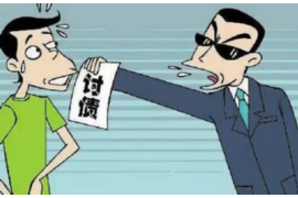 鱼台催账公司排名：揭秘高效催收服务，助力企业无忧经营