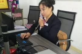 邮寄催收如何证明邮件内容