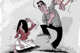 逾期后应对催收：攻略与案例分析