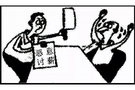 和硕讨债公司排名：揭秘行业翘楚，助力企业高效追回欠款