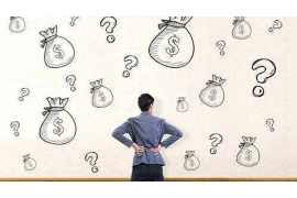 金湖要债公司联系电话：专业催收服务，助力解决债务难题