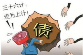 非法催收打什么电话投诉？维权指南详解