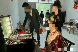 不当催收可以做什么 不当催收可以做什么