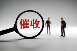 讨债人到处宣传：揭秘债务催收行业的现状与挑战