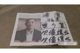 打牌输了讨债打架报警：如何避免纠纷升级