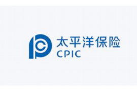 逾期催收经验技巧：高效追回欠款的秘诀