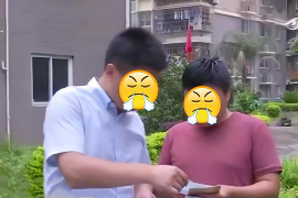 龙湾催账公司排名前十名：专业高效，助您无忧追回欠款