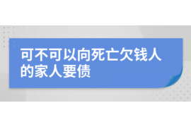 达飞贷款讨债公司：专业高效的债务回收解决方案