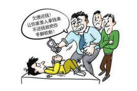 逾期多久催收就少了？揭秘催收策略与效果