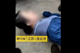贷款逾期催收方式：有效应对与合规执行