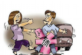 大爷借钱不还怎么催收他？有效催收策略全解析