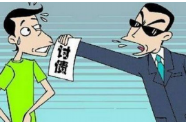 湖南湘潭讨债律师电话号码：您的债务问题解决方案