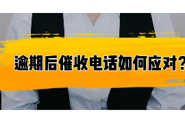 丹东追债公司哪里找？专业机构助您高效追回欠款