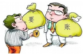 逾期后如何面对催收：理性应对，维护自身权益