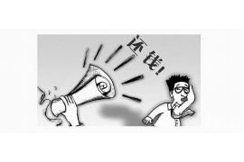 堵门讨债的正确方式：合法合规，维护自身权益