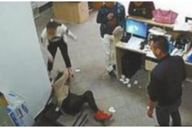催收人加我微信:了解催收沟通的正确姿势 催收人加我微信:了解催收沟通的正确姿势