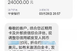 讨债人员追债犯法吗？法律解读与案例分析