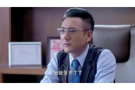 高利贷催收带着面具：揭开其背后的真相